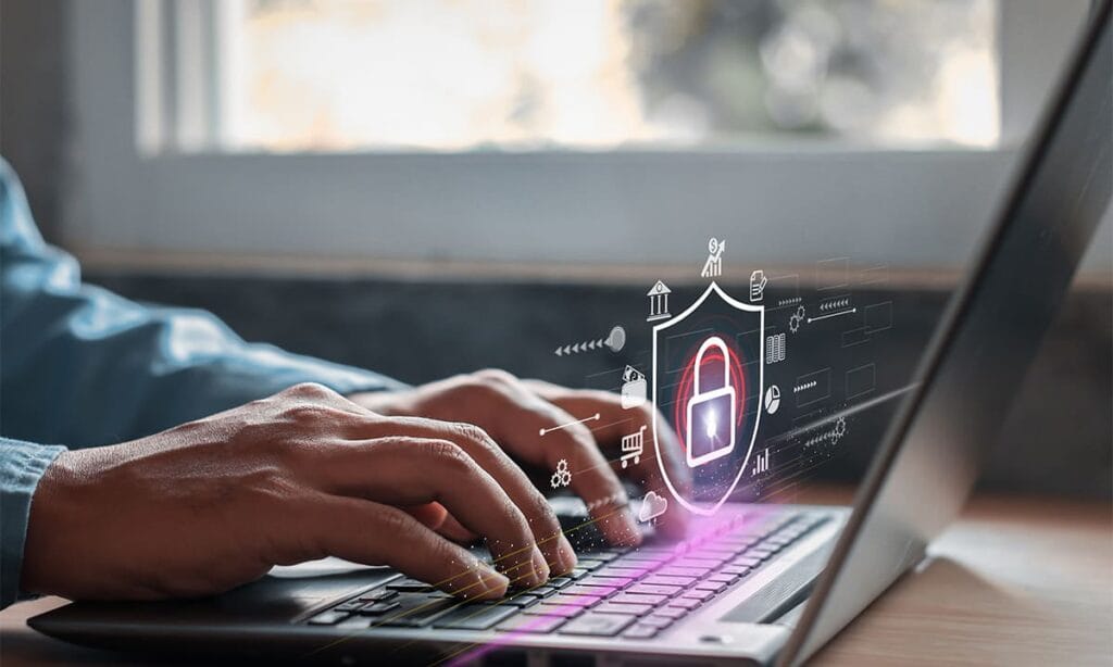 Conoce 3 sitios web que investigan si otros sitios son seguros | Conoce 3 sitios web que investigan si otros sitios son seguros2