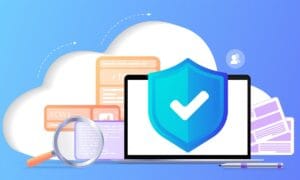 Conoce 3 sitios web que investigan si otros sitios son seguros | Conoce 3 sitios web que investigan si otros sitios son seguros3