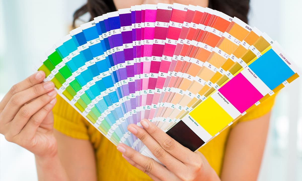 Conoce la aplicación que utiliza IA para consultar tu estilo de color personal | Conoce la aplicación que utiliza IA para consultar tu estilo de color personal1