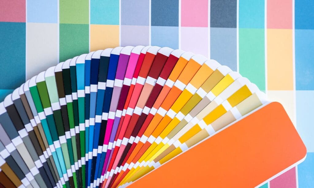 Conoce la aplicación que utiliza IA para consultar tu estilo de color personal | Conoce la aplicación que utiliza IA para consultar tu estilo de color personal3