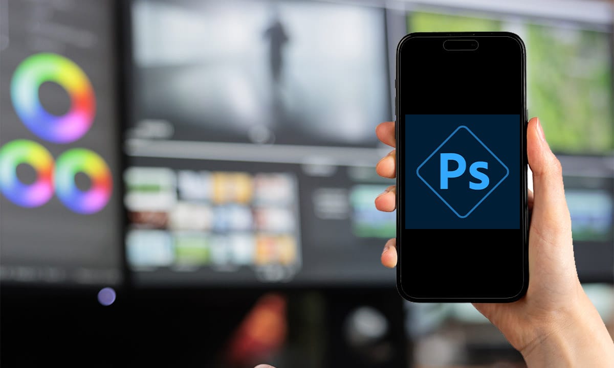 Cómo abrir archivos psd en tu celular | Cómo abrir archivos psd en tu celular2