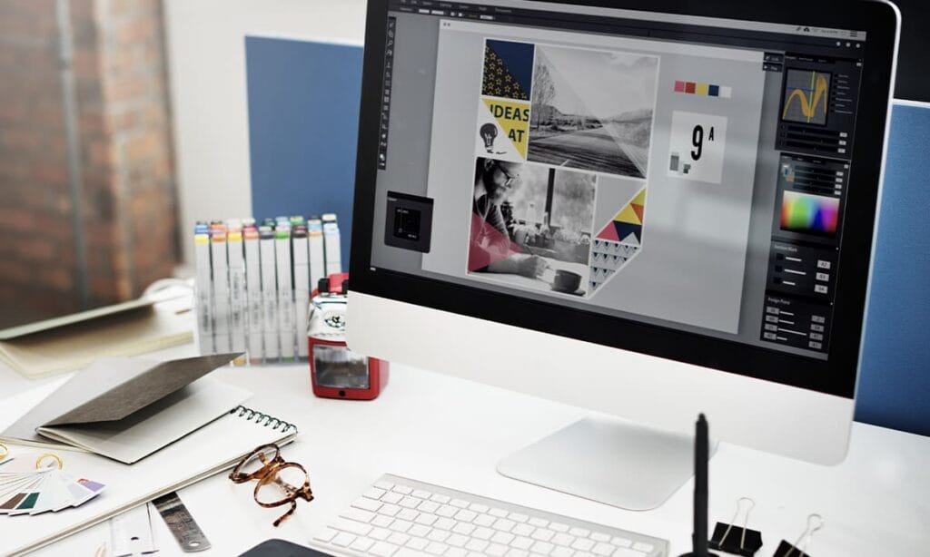 Cómo abrir archivos psd sin tener Photoshop instalado | Cómo abrir archivos psd sin tener Photoshop instalado