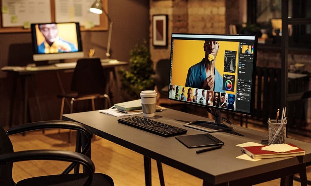 Cómo abrir archivos psd sin tener Photoshop instalado | Cómo abrir archivos psd sin tener Photoshop instalado2