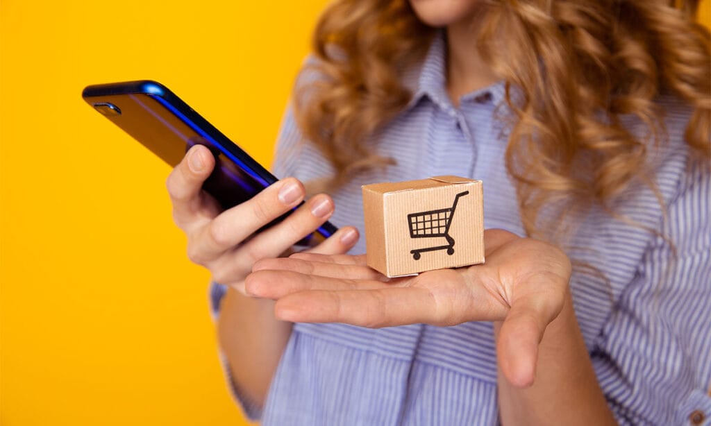 Cómo conseguir cupones de descuento de Mercado Libre desde tu celular | Cómo conseguir cupones de descuento de Mercado Libre desde tu celular2