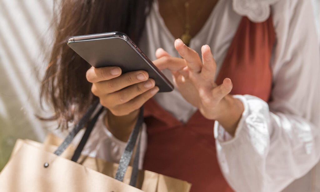 Cómo conseguir cupones de descuento de Mercado Libre desde tu celular | Cómo conseguir cupones de descuento de Mercado Libre desde tu celular3
