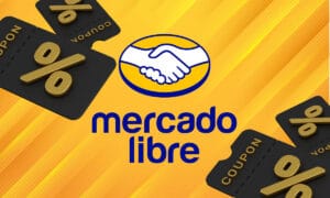 Cómo conseguir cupones de descuento de Mercado Libre desde tu celular | Cómo conseguir cupones de descuento de Mercado Libre desde tu celularcapa