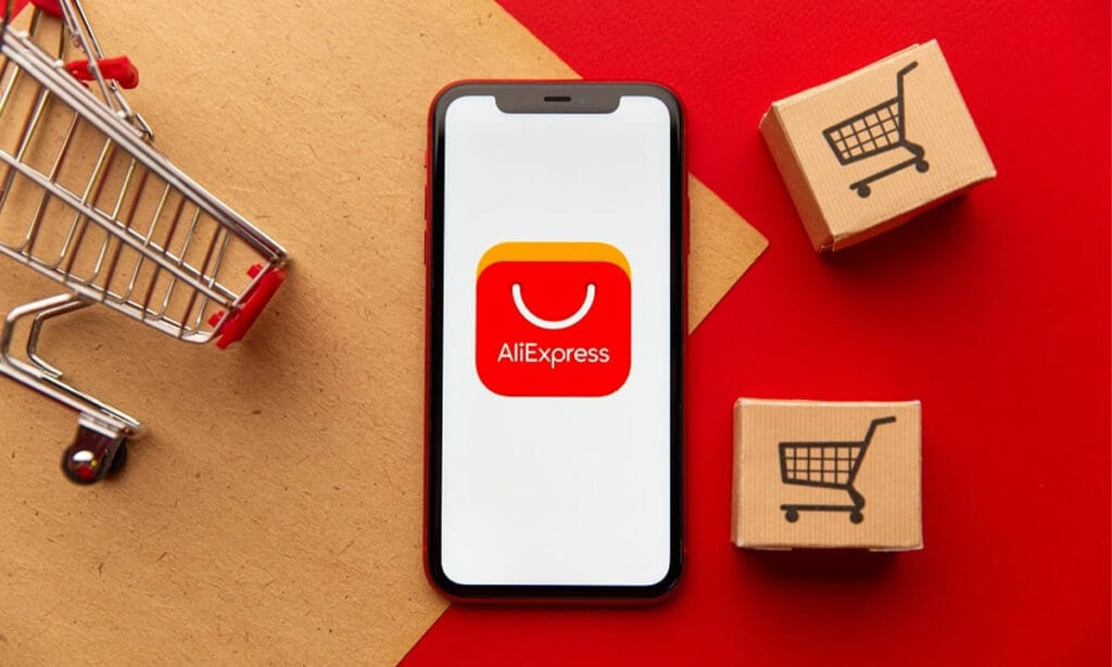 Cómo conseguir muchos cupones de descuento de AliExpress desde tu móvil | Cómo conseguir muchos cupones de descuento de AliExpress desde tu móvil2