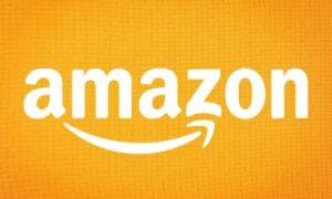 Cómo conseguir un cupón de descuento Amazon en 2024 | Cómo conseguir un cupón de descuento Amazon en 2023