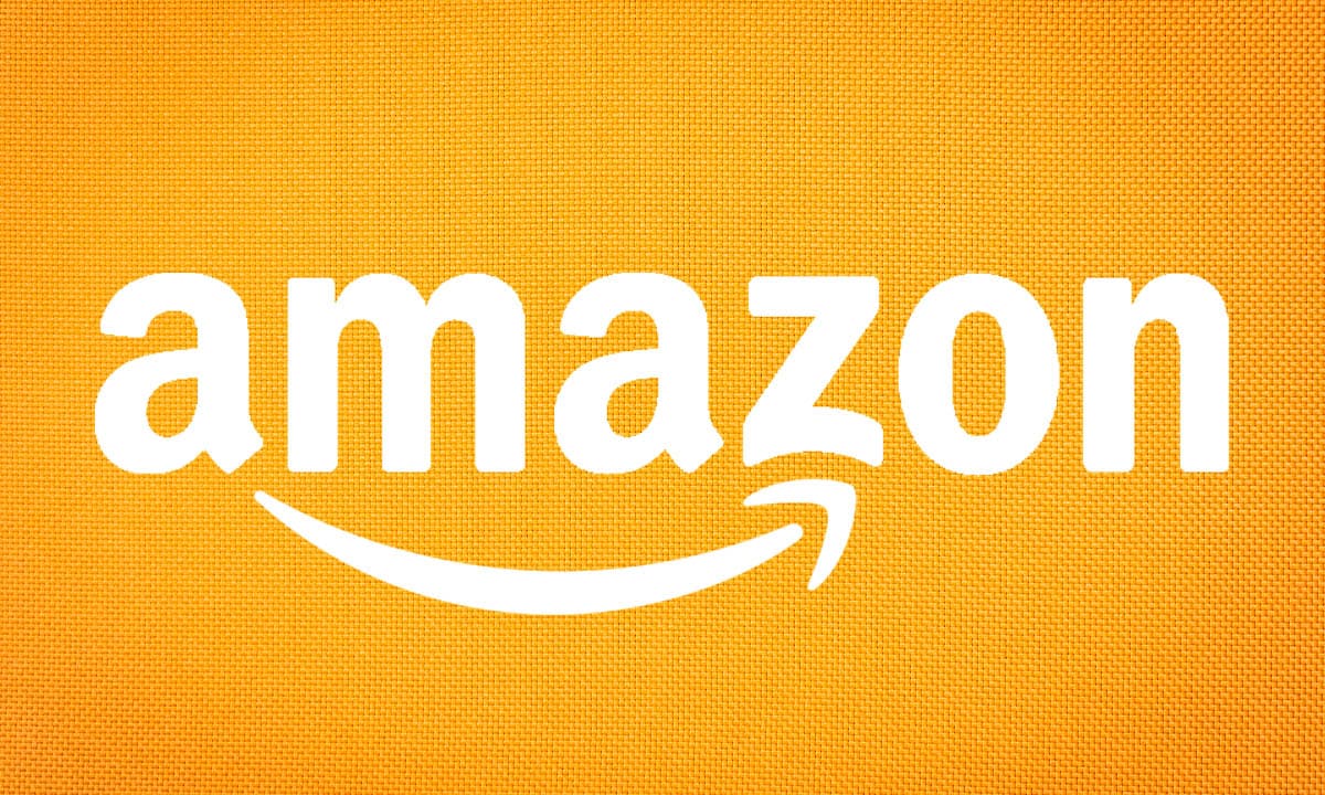 Cómo conseguir un cupón de descuento Amazon en 2024 | Cómo conseguir un cupón de descuento Amazon en 2023