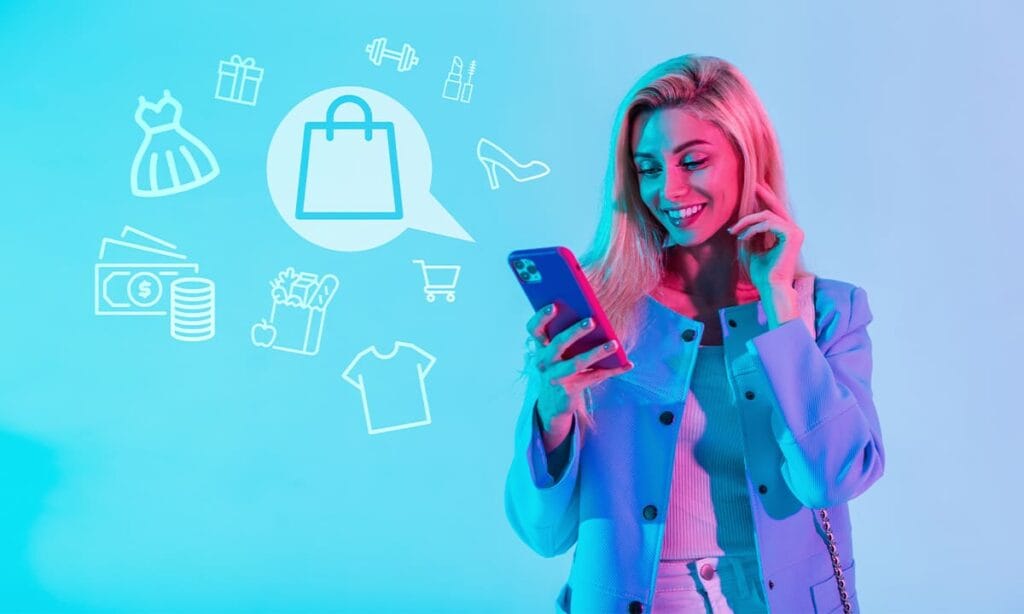 Cómo conseguir un cupón de descuento Amazon en 2024 | Cómo conseguir un cupón de descuento Amazon en 20231