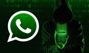 Cómo descubrir si están espiando tu WhatsApp | Cómo descubrir si están espiando tu WhatsAppcp