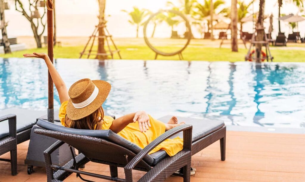 Cómo encontrar hoteles con descuento para tus viajes de fin de año | Cómo encontrar hoteles con descuento para tus viajes de fin de año2