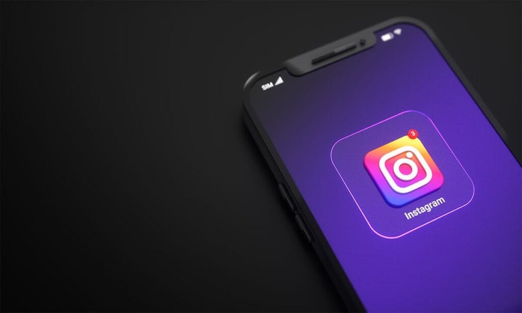 Cómo hacer comentarios en negritas en Instagram | Cómo hacer comentarios en negritas en Instagram2
