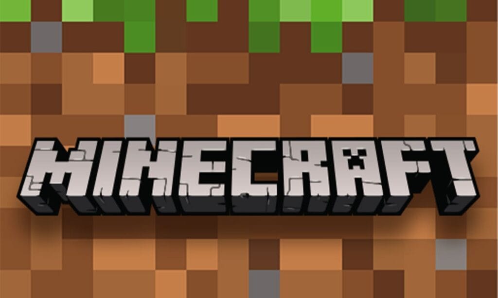 Cómo hacer que Minecraft sea más rápido y bonito en tu celular | Cómo hacer que Minecraft sea más rápido y bonito en tu celular1