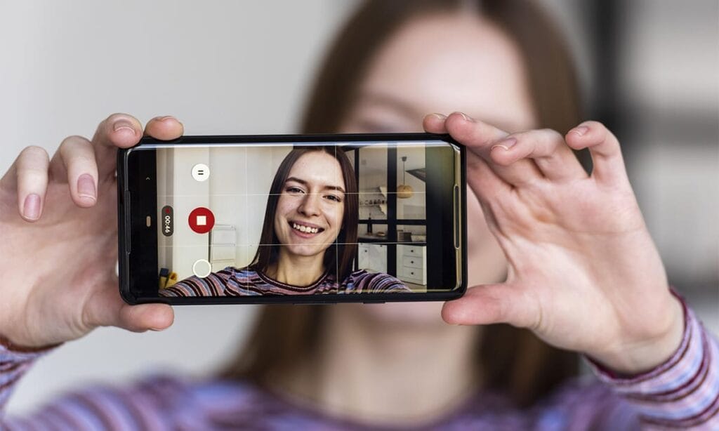 Cómo recuperar videos eliminados en tu celular | Cómo recuperar videos eliminados en tu celular1