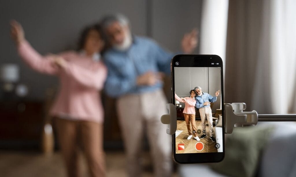 Cómo recuperar videos eliminados en tu celular | Cómo recuperar videos eliminados en tu celular2