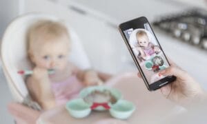Cómo recuperar videos eliminados en tu celular | Cómo recuperar videos eliminados en tu celularcp