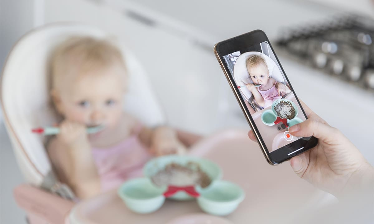 Cómo recuperar videos eliminados en tu celular | Cómo recuperar videos eliminados en tu celularcp