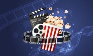 Cómo tener películas gratis en tu celular y transmitirlas a la TV sin cables | Cómo tener películas gratis en tu celular y transmitirlas a la TV sin cables1