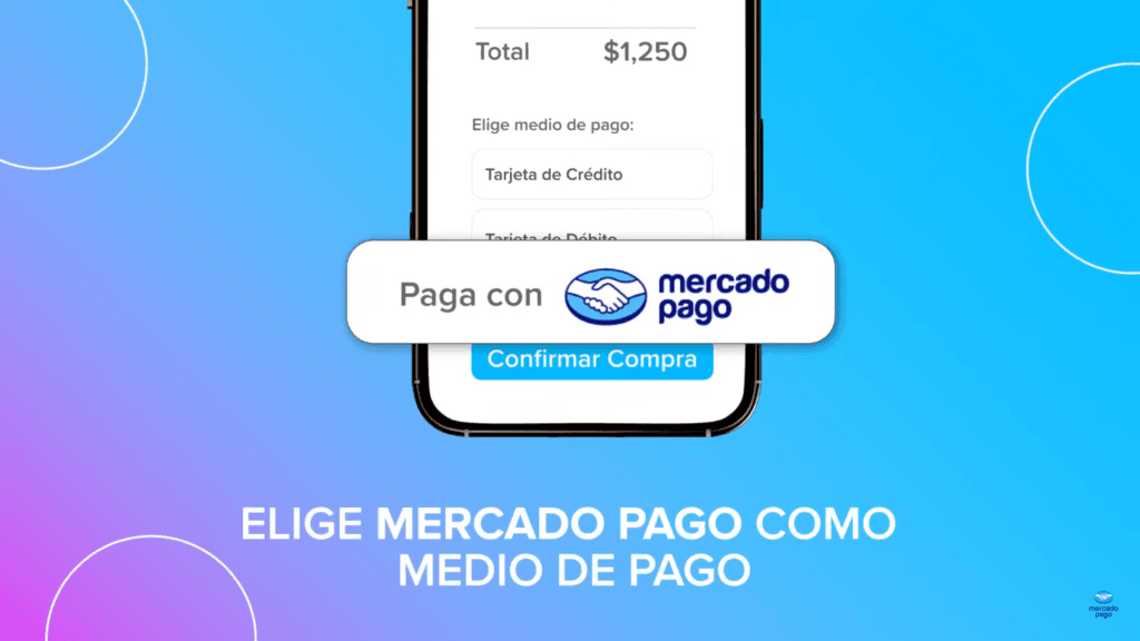 Cupón de descuento Mercado Pago: cómo conseguirlo desde tu celular 4 Cupón de descuento Mercado Pago 2