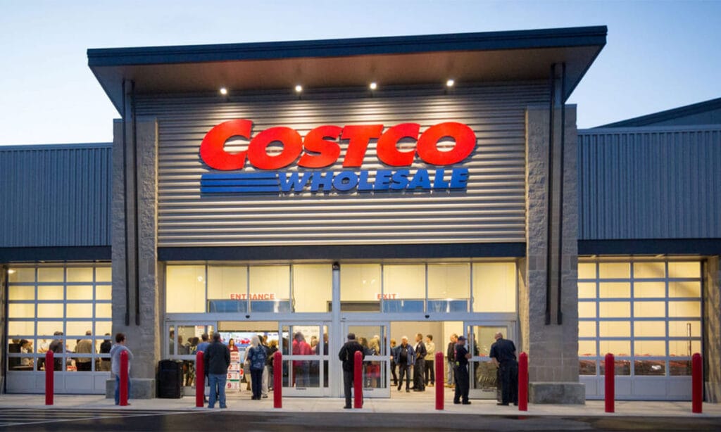 Cupón de descuento Costco: paso a paso para conseguirlo desde tu celular | Cupón de descuento Costco paso a paso para conseguirlo desde tu celular1
