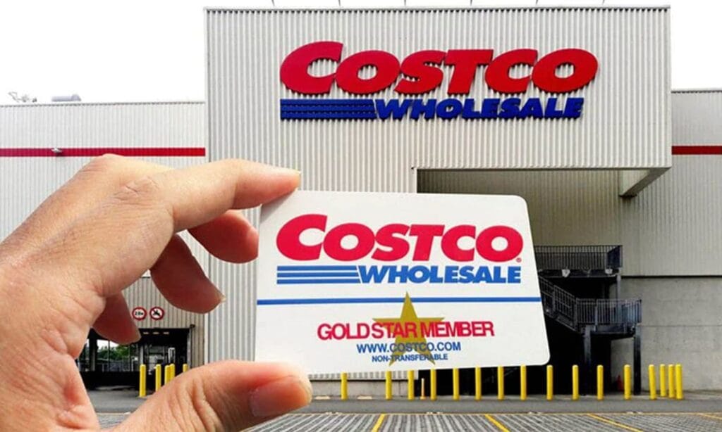 Cupón de descuento Costco: paso a paso para conseguirlo desde tu celular | Cupón de descuento Costco paso a paso para conseguirlo desde tu celular2