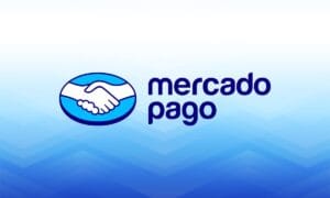 Cupón de descuento Mercado Pago: cómo conseguirlo desde tu celular    | Cupón de descuento Mercado Pago cómo conseguirlo desde tu celular 1