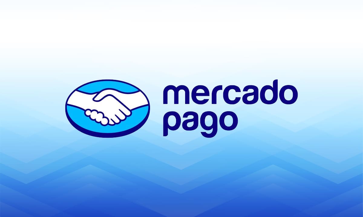 Cupón de descuento Mercado Pago: cómo conseguirlo desde tu celular    | Cupón de descuento Mercado Pago cómo conseguirlo desde tu celular 1