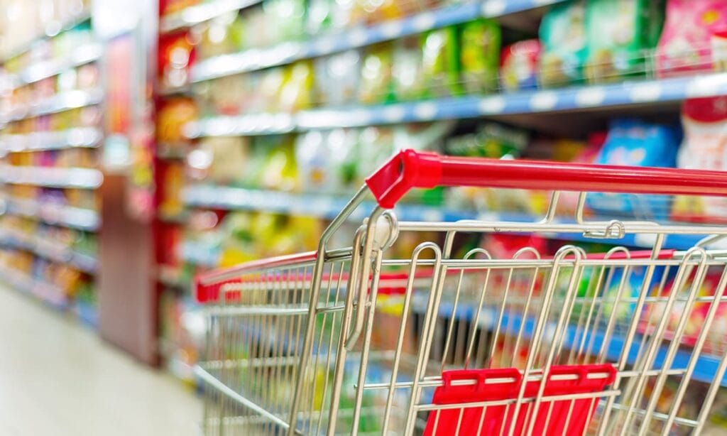 Cupón de descuento Walmart: guía para obtenerlo en 2024 | Cupón de descuento Walmart guía para obtenerlo en 2023