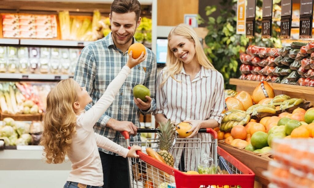 Cupón de descuento Walmart: guía para obtenerlo en 2024 | Cupón de descuento Walmart guía para obtenerlo en 2023n2 1