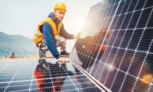 Curso gratis de instalación de paneles solares en línea y gratis: cómo inscribirse | Curso gratis de instalación de paneles solares en línea y gratis cómo inscribirse3 cópia