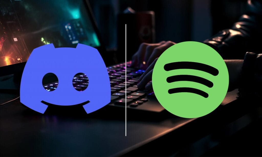 Descubre cómo poner música de fondo en tu servidor de Discord | Descubre cómo poner música de fondo en tu servidor de Discord1