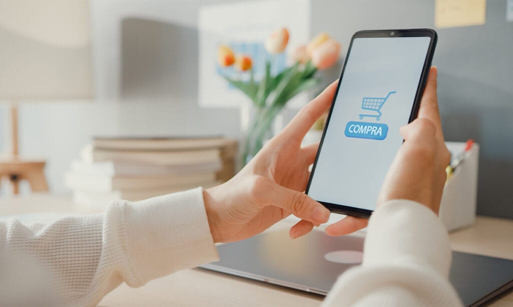 10 sitios para vender y comprar productos usados en México | E comerce