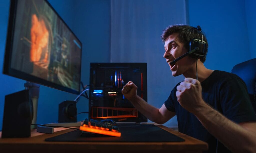 Entiende qué son los llamados juegos indies | Entiende qué son los llamados juegos indies1