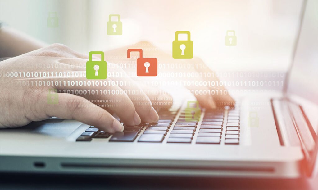 Las mejores aplicaciones AntiSpyware | Foto 03.03.1