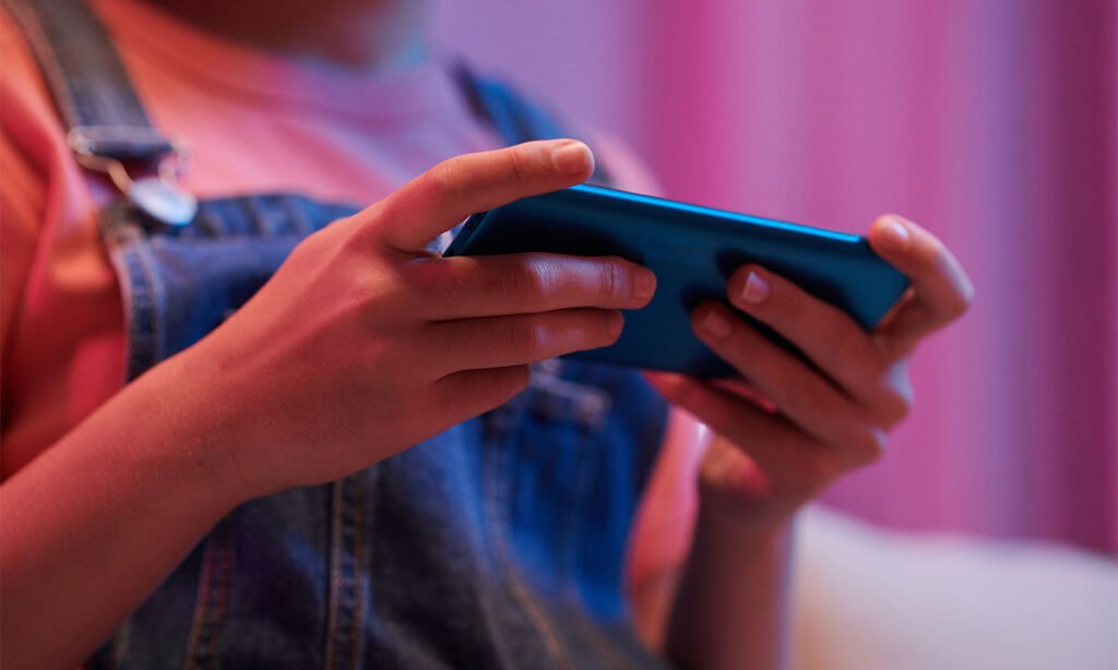 Los mejores juegos basados en la web para jugar en el navegador de tu móvil | Foto 06.06.2