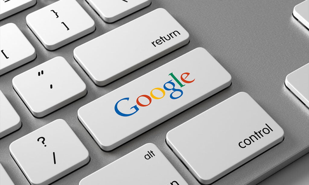 Cómo limpiar la caché de DNS en Chrome 2 Cómo limpiar la caché de DNS en Chrome | Foto 103.103.1