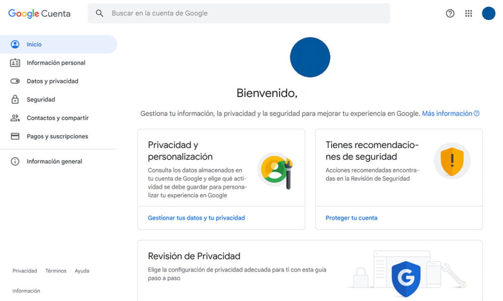 Cómo borrar tu historial en cualquier navegador guía paso a paso 2 Cómo borrar tu historial en cualquier navegador guía paso a paso | Foto 114.114.1 1