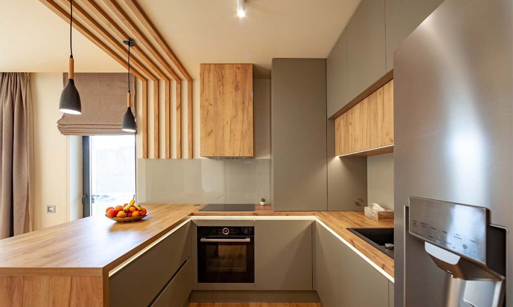 Aplicación para planificar la remodelación de tu cocina 2 Aplicación para planificar la remodelación de tu cocina | Foto 12.12