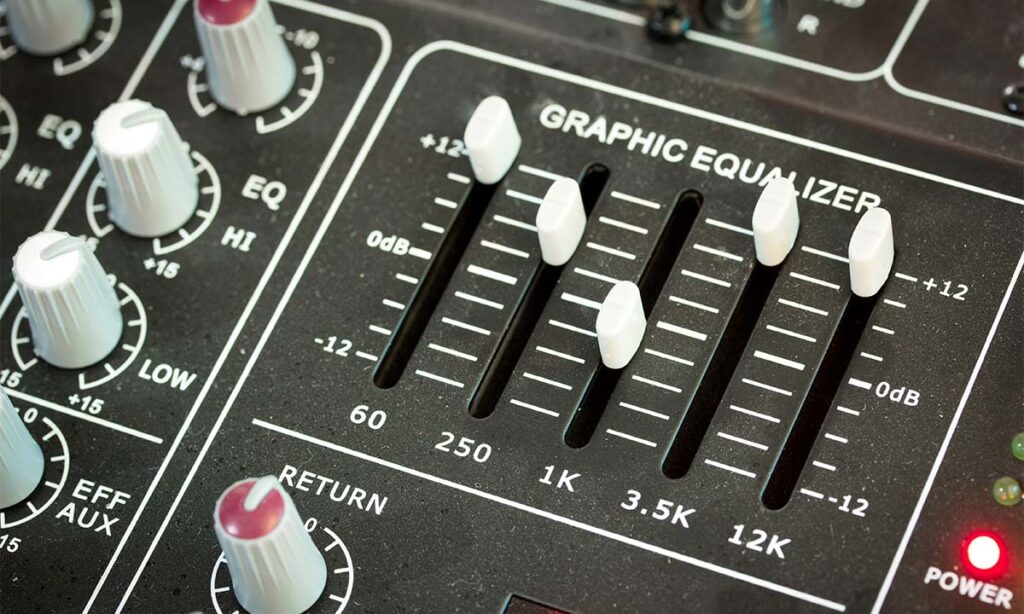 10 alternativas a la aplicación Volume Booster para descargar gratis 12 10 alternativas a la aplicación Volume Booster para descargar gratis | Foto 19.19