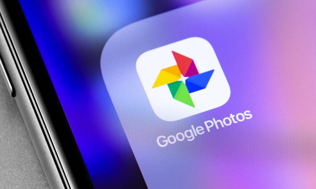 Cómo recuperar fotos de un móvil robado 2 Cómo recuperar fotos de un móvil robado | Foto 22.22.1