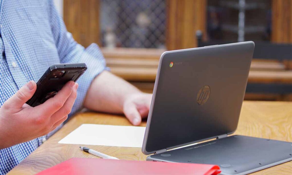 Cómo aprovechar al máximo las funciones de Google Docs: guía completa | Foto 24.24.2