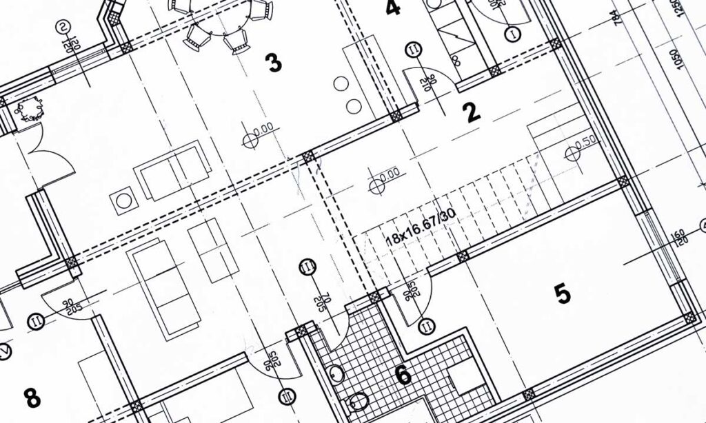 Aplicación para dibujar planos de casas por teléfono móvil 2 Aplicación para dibujar planos de casas por teléfono móvil | Foto 29.29