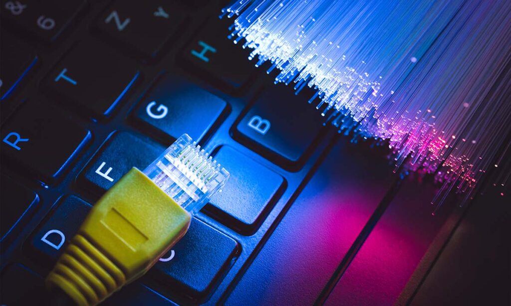 Cómo hacer tu internet mucho más rápido 2 Cómo hacer tu internet mucho más rápido | Foto 35.35.1