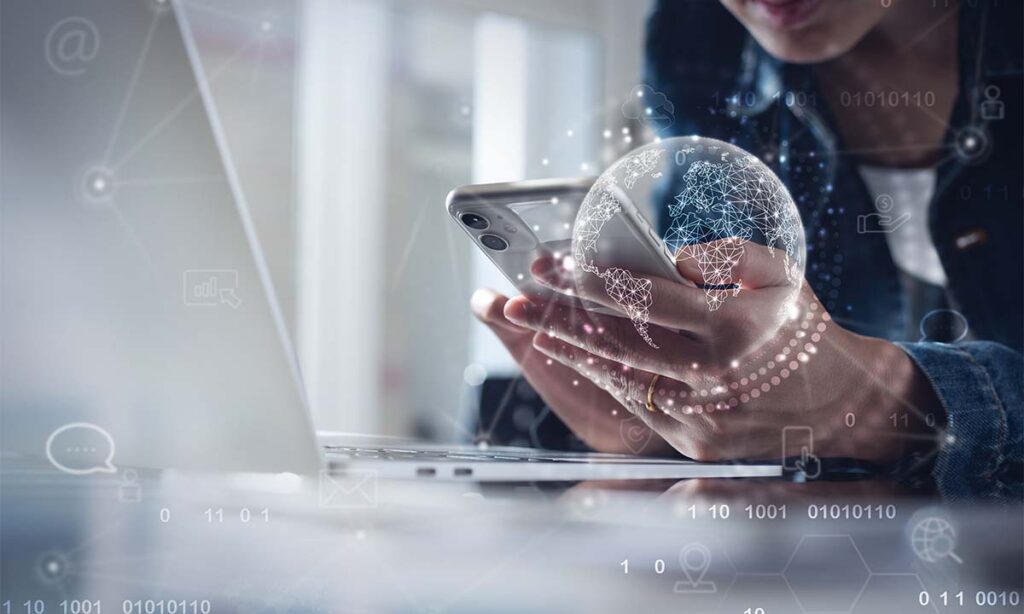 Cómo hacer tu internet mucho más rápido 3 Cómo hacer tu internet mucho más rápido | Foto 35.35.2
