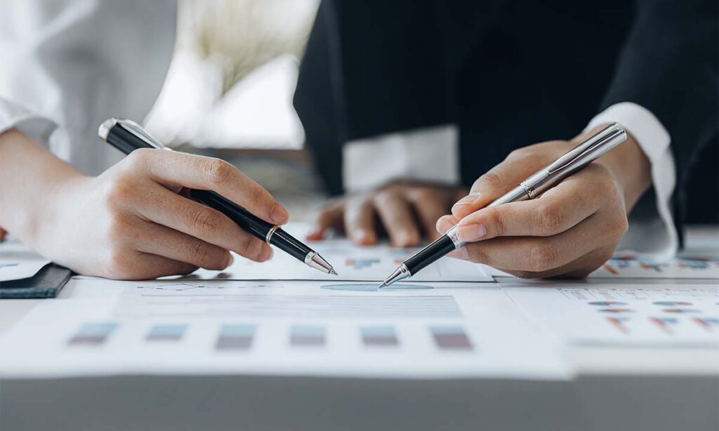 Cómo verificar si una empresa está legalizada en México por internet 2 Cómo verificar si una empresa está legalizada en México por internet | Foto 36.36.2