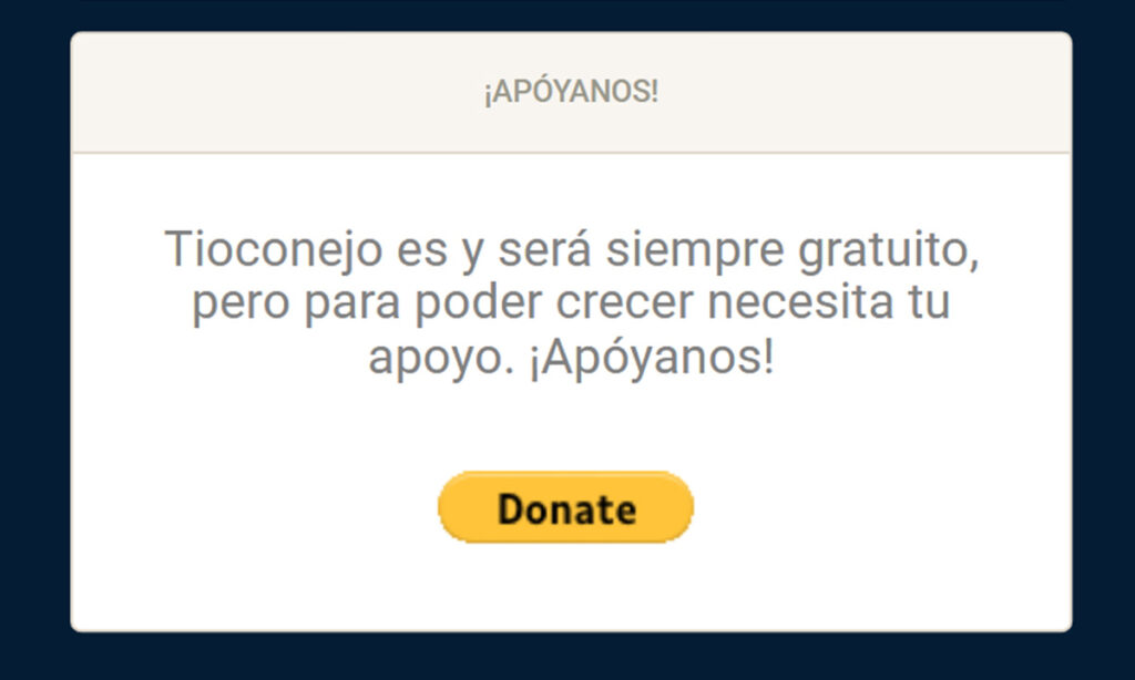 Las mejores aplicaciones para resumir textos en el móvil | Foto 38.38.2