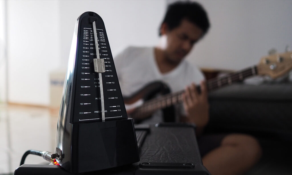Aplicación Moisés - La app número 1 para músicos | Foto 43.43.1