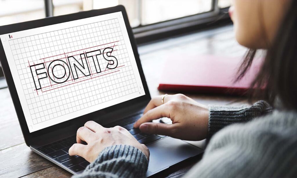 Aplicación Fonts - Personaliza la fuente de tu teclado | Foto 45.45.1