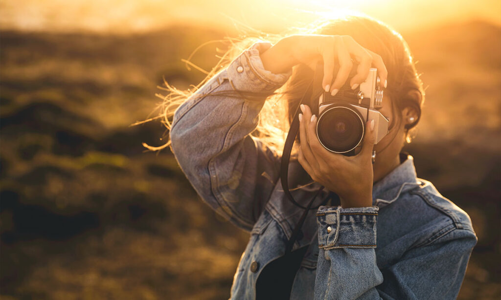 5 aplicaciones para quitar el fondo de las fotos en 2024 2 5 aplicaciones para quitar el fondo de las fotos en 2024 | Foto 47.47.1